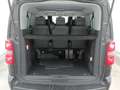 Citroen Jumpy Jumpy XL 2.0 HDI DRIVER 8pl. Negru - thumbnail 4