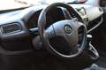 Opel Combo D Colorado L1H1*Klimaauto*PDC*Sitzheizung Zwart - thumbnail 11