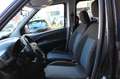 Opel Combo D Colorado L1H1*Klimaauto*PDC*Sitzheizung Zwart - thumbnail 12