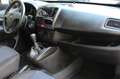 Opel Combo D Colorado L1H1*Klimaauto*PDC*Sitzheizung Zwart - thumbnail 23