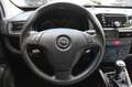 Opel Combo D Colorado L1H1*Klimaauto*PDC*Sitzheizung Zwart - thumbnail 16