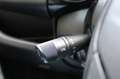 Opel Combo D Colorado L1H1*Klimaauto*PDC*Sitzheizung Zwart - thumbnail 13