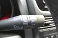 Opel Combo D Colorado L1H1*Klimaauto*PDC*Sitzheizung Zwart - thumbnail 19