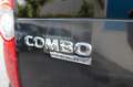 Opel Combo D Colorado L1H1*Klimaauto*PDC*Sitzheizung Zwart - thumbnail 30