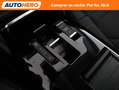 Citroen C4 1.5 Blue-HDi Feel Pack Gris - thumbnail 30
