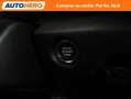 Citroen C4 1.5 Blue-HDi Feel Pack Gris - thumbnail 32