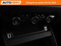 Citroen C4 1.5 Blue-HDi Feel Pack Gris - thumbnail 28