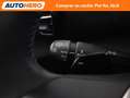 Citroen C4 1.5 Blue-HDi Feel Pack Gris - thumbnail 34