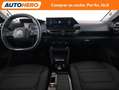 Citroen C4 1.5 Blue-HDi Feel Pack Gris - thumbnail 13