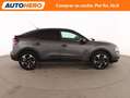 Citroen C4 1.5 Blue-HDi Feel Pack Gris - thumbnail 7