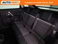 Citroen C4 1.5 Blue-HDi Feel Pack Gris - thumbnail 15