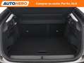 Citroen C4 1.5 Blue-HDi Feel Pack Gris - thumbnail 18