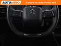 Citroen C4 1.5 Blue-HDi Feel Pack Gris - thumbnail 26