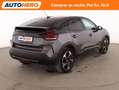 Citroen C4 1.5 Blue-HDi Feel Pack Gris - thumbnail 6