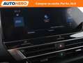 Citroen C4 1.5 Blue-HDi Feel Pack Gris - thumbnail 24