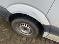 Mercedes-Benz Sprinter 210/211/213/214/216 CDI (906.611/613) Blanco - thumbnail 7