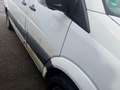 Mercedes-Benz Sprinter 210/211/213/214/216 CDI (906.611/613) Blanco - thumbnail 13