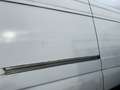 Mercedes-Benz Sprinter 210/211/213/214/216 CDI (906.611/613) Blanco - thumbnail 14