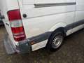 Mercedes-Benz Sprinter 210/211/213/214/216 CDI (906.611/613) Blanco - thumbnail 10