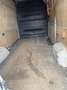 Mercedes-Benz Sprinter 210/211/213/214/216 CDI (906.611/613) Blanco - thumbnail 17