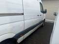Mercedes-Benz Sprinter 210/211/213/214/216 CDI (906.611/613) Blanco - thumbnail 3