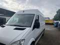 Mercedes-Benz Sprinter 210/211/213/214/216 CDI (906.611/613) Blanco - thumbnail 4