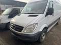 Mercedes-Benz Sprinter 210/211/213/214/216 CDI (906.611/613) Blanco - thumbnail 1