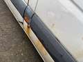 Mercedes-Benz Sprinter 210/211/213/214/216 CDI (906.611/613) Blanco - thumbnail 15
