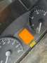 Mercedes-Benz Sprinter 210/211/213/214/216 CDI (906.611/613) Blanco - thumbnail 20