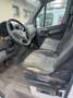 Mercedes-Benz Sprinter 210/211/213/214/216 CDI (906.611/613) Blanco - thumbnail 21