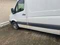 Mercedes-Benz Sprinter 210/211/213/214/216 CDI (906.611/613) Blanco - thumbnail 6