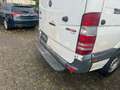 Mercedes-Benz Sprinter 210/211/213/214/216 CDI (906.611/613) Blanco - thumbnail 9