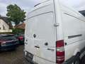 Mercedes-Benz Sprinter 210/211/213/214/216 CDI (906.611/613) Blanco - thumbnail 16