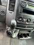 Mercedes-Benz Sprinter 210/211/213/214/216 CDI (906.611/613) Blanco - thumbnail 19