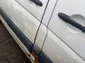 Mercedes-Benz Sprinter 210/211/213/214/216 CDI (906.611/613) Blanco - thumbnail 12