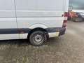 Mercedes-Benz Sprinter 210/211/213/214/216 CDI (906.611/613) Blanco - thumbnail 8