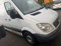 Mercedes-Benz Sprinter 210/211/213/214/216 CDI (906.611/613) Blanco - thumbnail 2