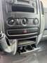Mercedes-Benz Sprinter 210/211/213/214/216 CDI (906.611/613) Blanco - thumbnail 18