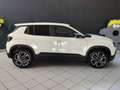 Jeep Avenger Avenger 1.2 turbo Summit fwd 100cv Bianco - thumbnail 7