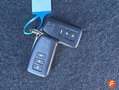 Lexus NX 300 300h Executive Navigation 4WD Gris - thumbnail 21