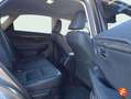 Lexus NX 300 300h Executive Navigation 4WD Gris - thumbnail 18