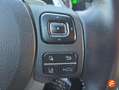 Lexus NX 300 300h Executive Navigation 4WD Gris - thumbnail 26
