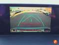 Lexus NX 300 300h Executive Navigation 4WD Gris - thumbnail 16