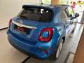 Fiat 500X 2018 1.6 e-torq Urban 4x2 110cv Blu/Azzurro - thumbnail 5