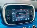 Fiat 500X 2018 1.6 e-torq Urban 4x2 110cv Blu/Azzurro - thumbnail 10