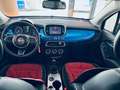 Fiat 500X 2018 1.6 e-torq Urban 4x2 110cv Blu/Azzurro - thumbnail 12