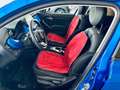 Fiat 500X 2018 1.6 e-torq Urban 4x2 110cv Blu/Azzurro - thumbnail 7