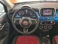 Fiat 500X 2018 1.6 e-torq Urban 4x2 110cv Blu/Azzurro - thumbnail 9