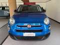 Fiat 500X 2018 1.6 e-torq Urban 4x2 110cv Blu/Azzurro - thumbnail 2