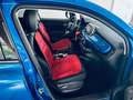 Fiat 500X 2018 1.6 e-torq Urban 4x2 110cv Blu/Azzurro - thumbnail 4